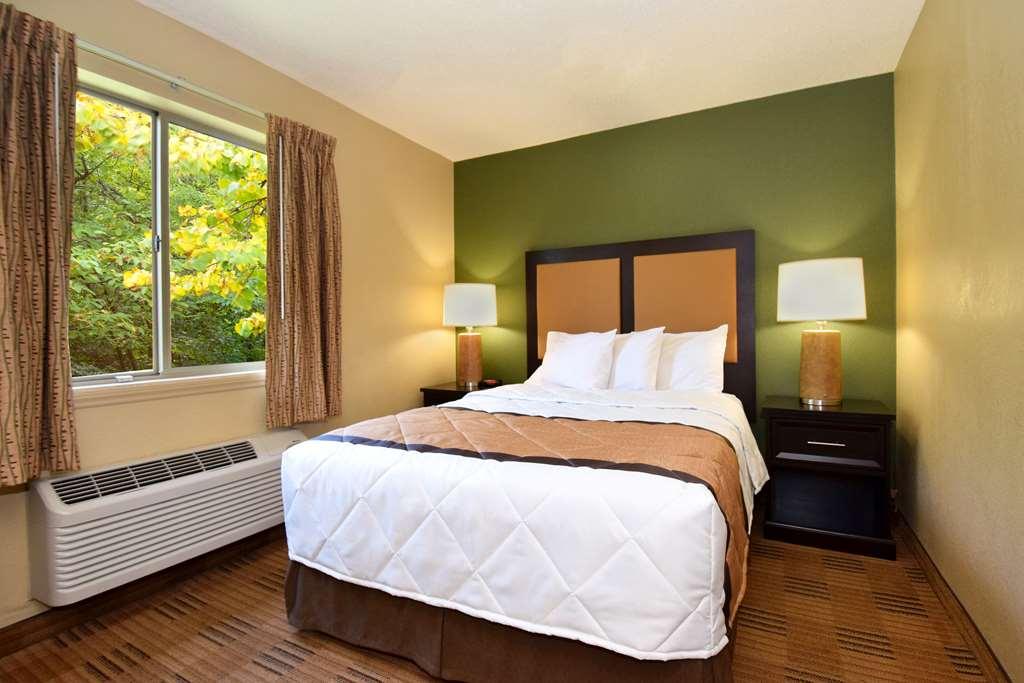 Extended Stay America Suites - Cleveland - Great Northern Mall North Olmsted Cameră foto