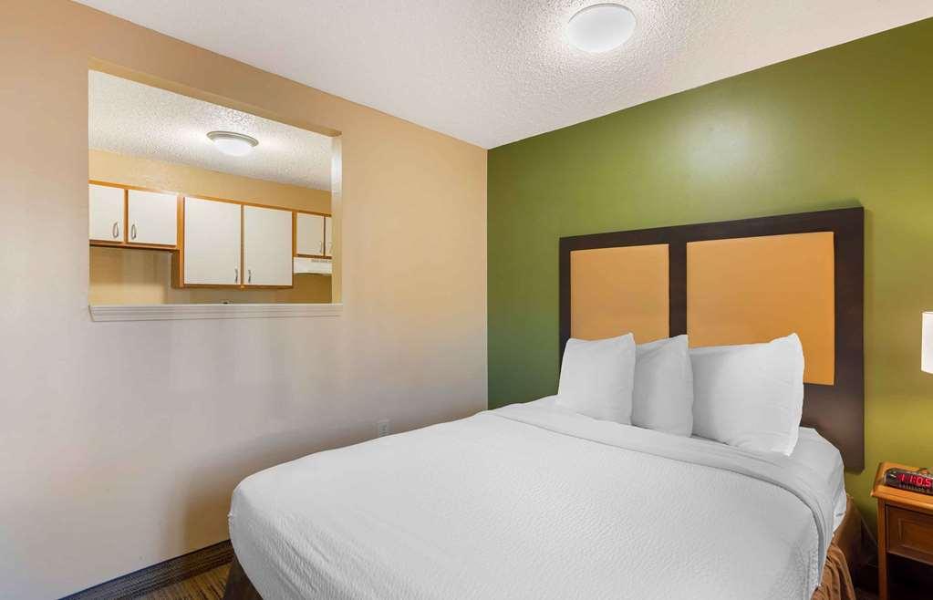 Extended Stay America Suites - Cleveland - Great Northern Mall North Olmsted Cameră foto